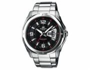 Casio EF 129D-1A Pánské náramkové hodinky