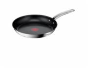 Tefal B8170644 Intuition 