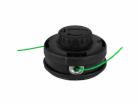 Makita trimmer Attachment  EM408MP