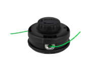 Makita trimmer Attachment  EM408MP