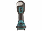 Makita DTM52Z 