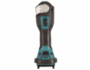 Makita DTM52Z 