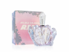 Ariana Grande R.E.M EdP 100 ml Pro ženy