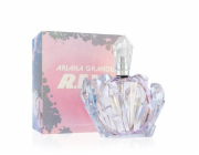 Ariana Grande R.E.M EdP 100 ml Pro ženy