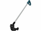 Makita 198516-8 rukojeť prodloužená 