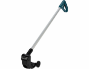Makita 198516-8 rukojeť prodloužená 