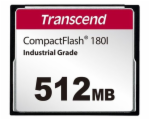 6979762