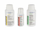 Katadyn Micropur Tank Care Line  Box Tank Care