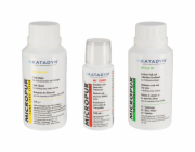 Katadyn Micropur Tank Care Line  Box Tank Care