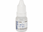 Katadyn Micropur Antichlor MA  100F 10 ml Liquid