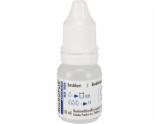 Katadyn Micropur Antichlor MA  100F 10 ml Liquid