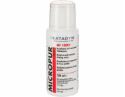 Katadyn Micropur Forte MF 1000F  100 ml Liquid