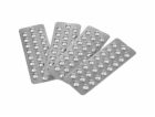 Katadyn Micropur Forte MF 1T  100 pcs.