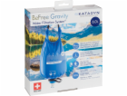 Katadyn BeFree Gravity  Water Filter 6L