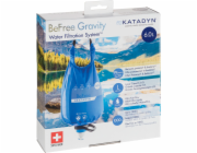 Katadyn BeFree Gravity  Water Filter 6L