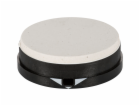 Katadyn Vario Ceramic  Prefilter Disc Replacement