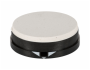 Katadyn Vario Ceramic  Prefilter Disc Replacement