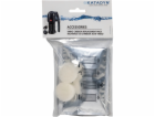 Katadyn Vario Carbon  Replacement Pack 2 pcs.