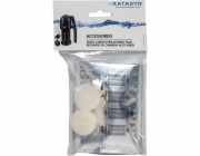 Katadyn Vario Carbon  Replacement Pack 2 pcs.
