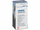 Katadyn replacement cartridge  for Vario Water filter