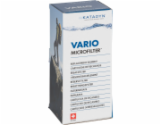 Katadyn replacement cartridge  for Vario Water filter