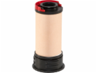 Katadyn Ceramic replacement  cartridge for Combi filter