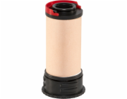 Katadyn Ceramic replacement  cartridge for Combi filter