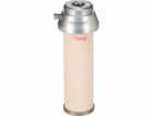 Katadyn Ceramic replacement  cartridge for Pocket filter