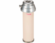 Katadyn Ceramic replacement  cartridge for Pocket filter