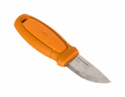 Morakniv Eldris Burnt Orange