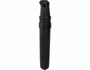 Morakniv Garberg Black Carbon Multi-Mount