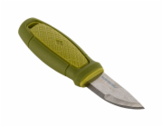 Morakniv Eldris Neck Knife zelený