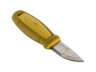 Morakniv Eldris Neck Knife žlutý
