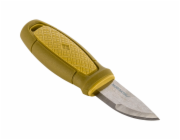 Morakniv Eldris Neck Knife žlutý