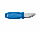 Morakniv Eldris Neck Knife modrý