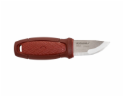 Morakniv Eldris Neck Knife červený