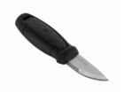 Morakniv Eldris Neck Knife černý