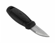 Morakniv Eldris Neck Knife černý