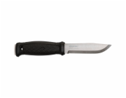Morakniv Garberg Multi-Mount černý