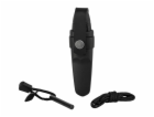Morakniv Eldris Neck Knife Kit černá