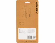 Morakniv Fishing Fillet 090 Comfort