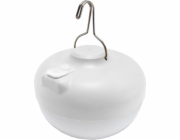 New Garden CHERRY BULB BATTERY  white 9W