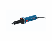 Bosch GGS 30 LS  Straight Grinder