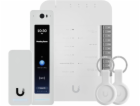 Ubiquiti UniFi G2 Access Starter Kit Professional