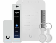 Ubiquiti UniFi G2 Access Starter Kit Professional
