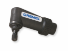Úhlový nástavec Dremel 26150575JB, nástavec