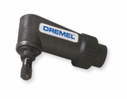 Úhlový nástavec Dremel 26150575JB, nástavec