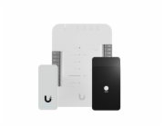 Startovací sada Ubiquiti UniFi G2 Access