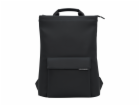 ASUS AP2600 vigour backpack 16"