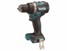Makita DF002GZ Aku bezuhlíkový vrtací šroubovák Li-ion XG...